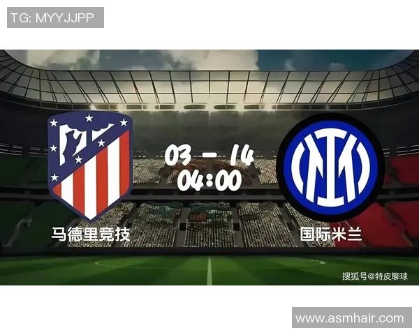 欧联杯惊现冷门多特蒙德与马竞激战成平局引发全场沸腾 欧联杯惊现冷门多特蒙德与马竞激战成平局引发全场沸腾