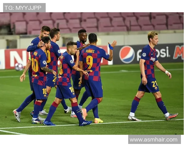 热刺逆转马竞晋级国王杯点球大战精彩瞬间全场沸腾战术解析 热刺逆转马竞晋级国王杯点球大战精彩瞬间全场沸腾战术解析