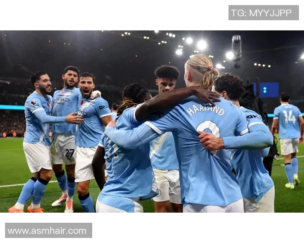 英超精彩对决波尔图狂胜利物浦五球大捷引爆全场激情