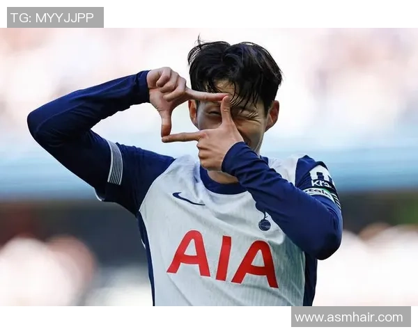 欧联杯精彩对决尤文图斯绝杀热刺引发转会风波