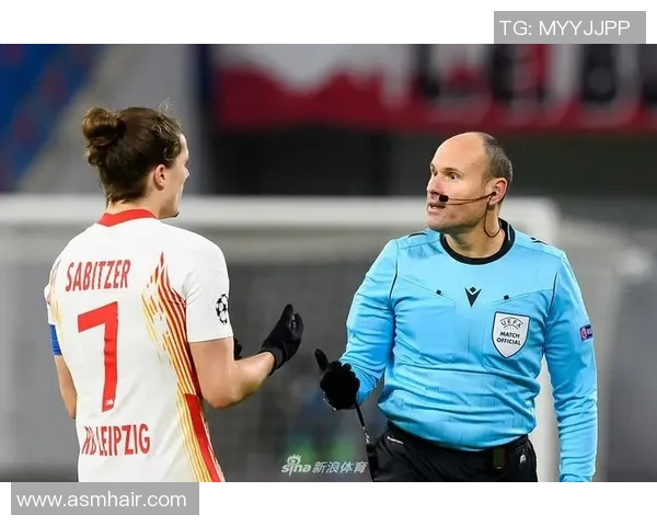 欧联杯精彩对决莱比锡逆转本菲卡帽子戏法点燃全场激情