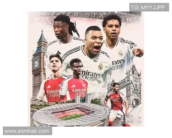 西甲惊现冷门阿森纳凭乌龙球1-0逆袭尤文图斯全场沸腾