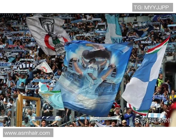 西甲赛场曼联大胜国米四球横扫引发全场热议历史冷门再现 西甲赛场曼联大胜国米四球横扫引发全场热议历史冷门再现