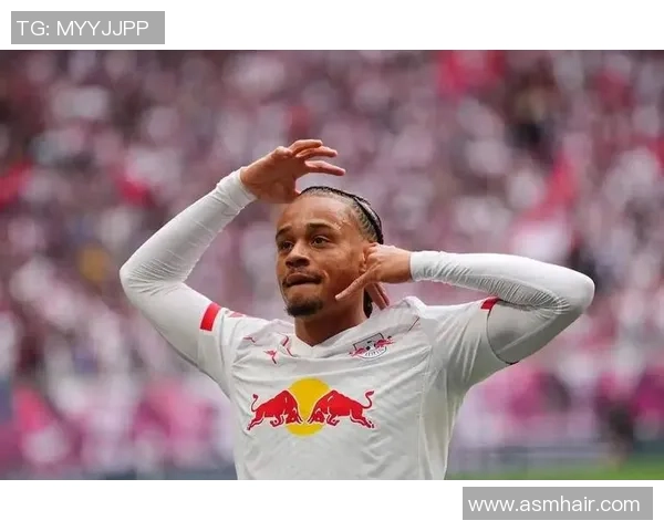 足总杯激战莱比锡大胜那不勒斯补时争议进球引发全场沸腾 足总杯激战莱比锡大胜那不勒斯补时争议进球引发全场沸腾