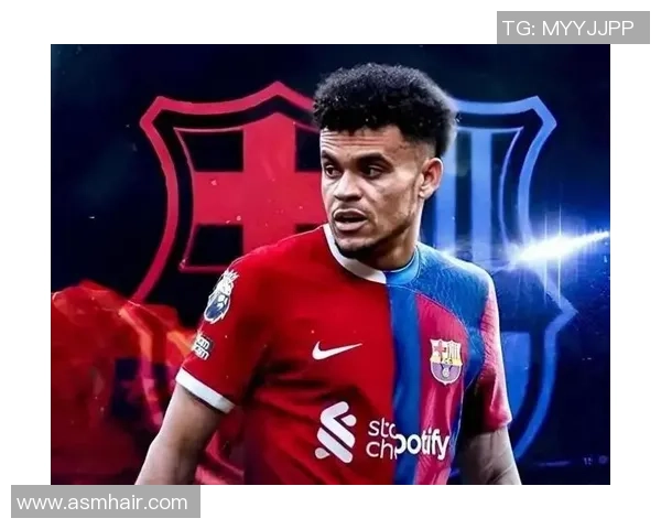 西甲激战:里昂逆转利物浦上演惊天大逆转全场沸腾 西甲激战:里昂逆转利物浦上演惊天大逆转全场沸腾