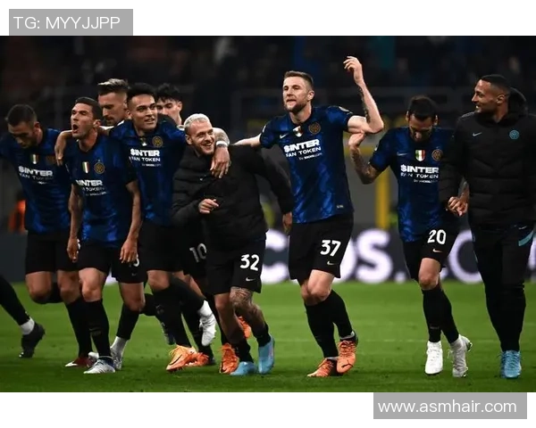 西甲精彩对决AC米兰与本菲卡激战成平局十大进球瞬间回顾