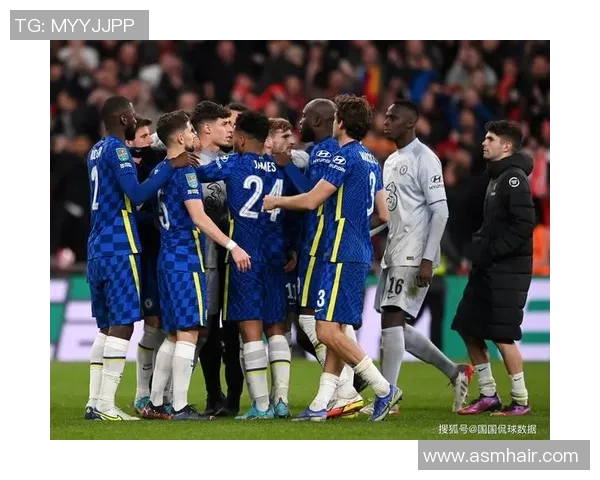 足总杯精彩对决切尔西大胜里昂引发转会热议与球迷狂欢 足总杯精彩对决切尔西大胜里昂引发转会热议与球迷狂欢