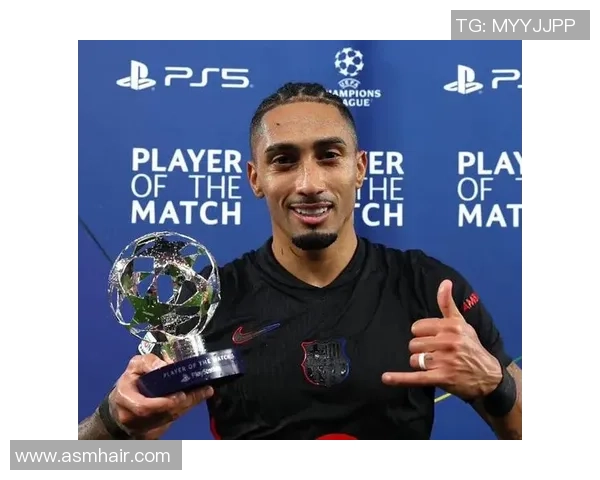 西甲激战巴萨逆转本菲卡绝杀瞬间燃爆全场赛后精彩点评 西甲激战巴萨逆转本菲卡绝杀瞬间燃爆全场赛后精彩点评