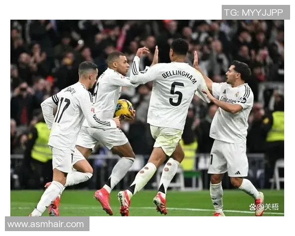 足总杯惊天逆转皇马5-1大胜切尔西帽子戏法引发全场狂欢 足总杯惊天逆转皇马5-1大胜切尔西帽子戏法引发全场狂欢