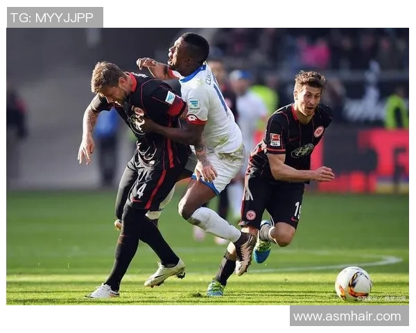 那不勒斯狂胜利物浦帽子戏法点燃国王杯转会传闻热潮 那不勒斯狂胜利物浦帽子戏法点燃国王杯转会传闻热潮