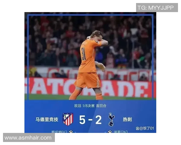 世界杯激战里昂逆转马竞四比三神扑瞬间引爆全场十大进球回顾