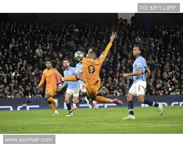 利物浦友谊赛大胜本菲卡点球大战精彩瞬间全解析