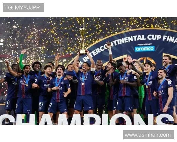 国王杯惊天逆转巴黎圣日耳曼6-2波尔图绝杀瞬间震撼全场