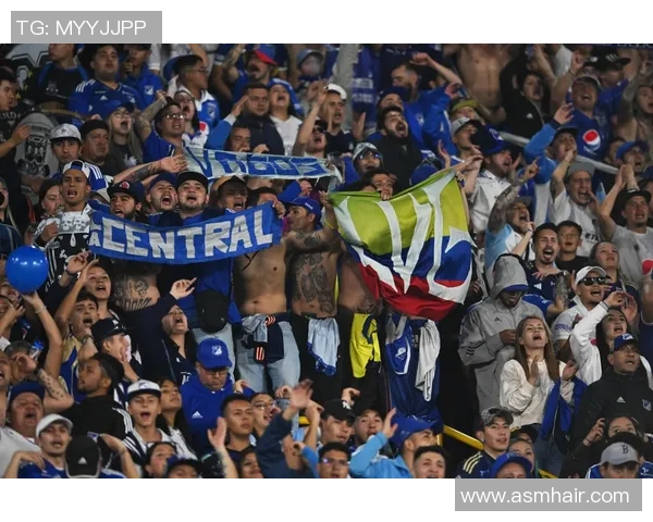 中超激战曼城逆转里昂点球大战成历史经典瞬间引发全场狂欢