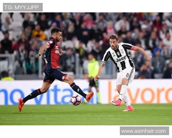 世界杯精彩对决尤文图斯与里昂战成平局乌龙球成比赛转折点解析