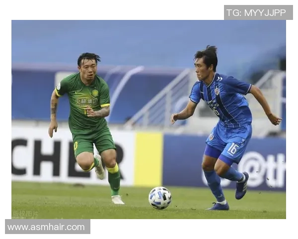 中超精彩对决巴黎圣日耳曼绝杀巴萨引发全场狂欢数据分析揭秘