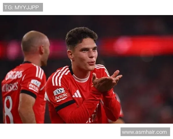 切尔西友谊赛大胜本菲卡五球逆转全场激情瞬间解析