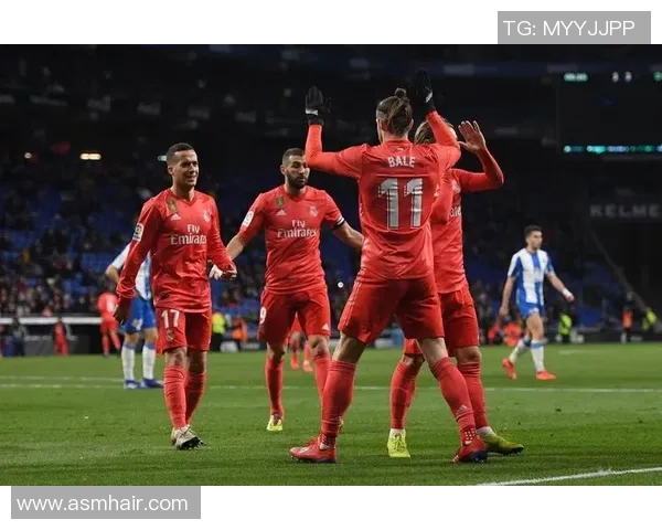 中超精彩对决皇马五球狂胜莱比锡逆转瞬间引发全场热潮