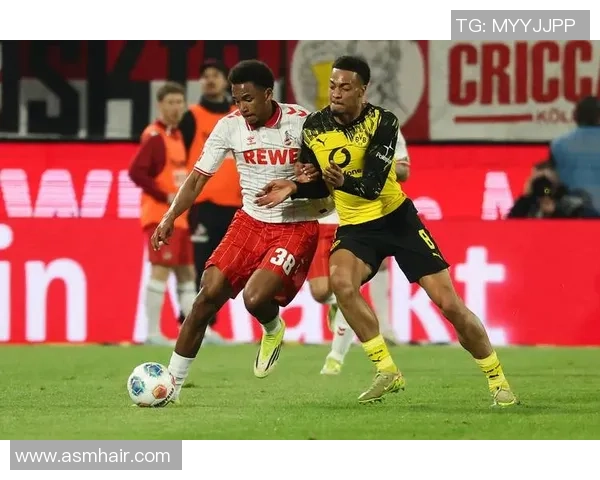 德甲精彩对决利物浦轻取多特蒙德三球大胜引爆全场热情