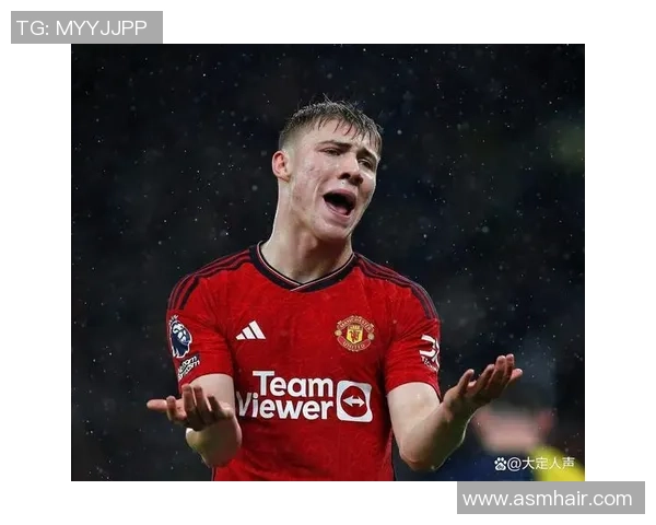 德甲焦点战曼联与尤文图斯激战成平局引发全场热议