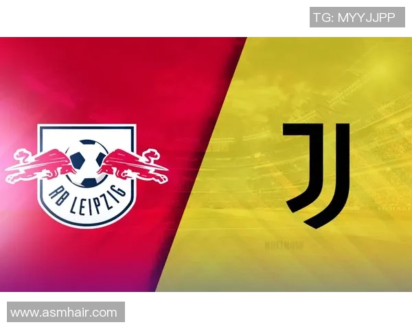 尤文图斯友谊赛大胜莱比锡战术解析全场精彩瞬间回顾