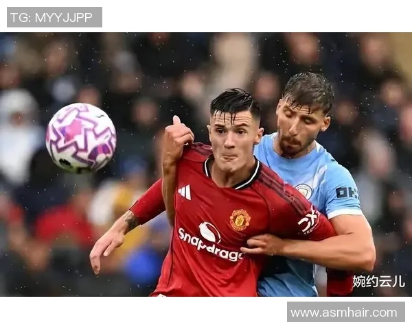 德甲经典对决曼联逆转曼城点球大战成关键时刻战术解析