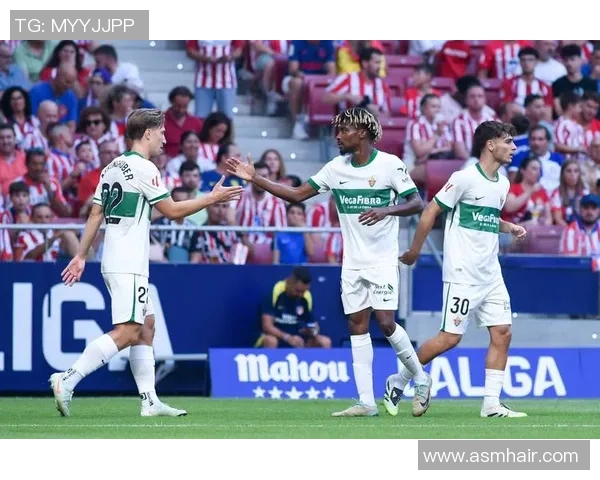 国王杯激战皇马与AC米兰握手言和红牌事件引发全场热议与十大精彩进球回顾