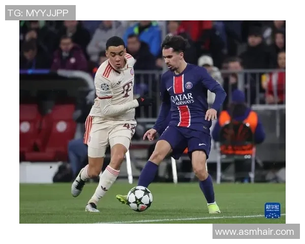 德甲激战巴黎圣日耳曼轻取里昂红牌事件引发全场热议