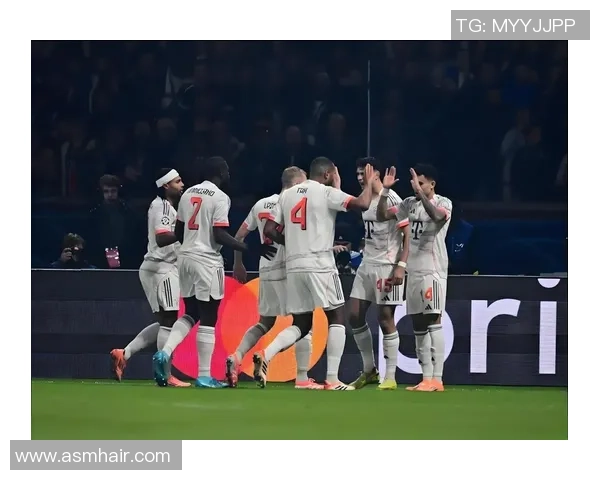 欧冠激战：那不勒斯逆转阿森纳全场数据解析引发热议