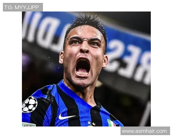 意甲激战：那不勒斯逆转国米上演惊天大逆转全场沸腾数据详解