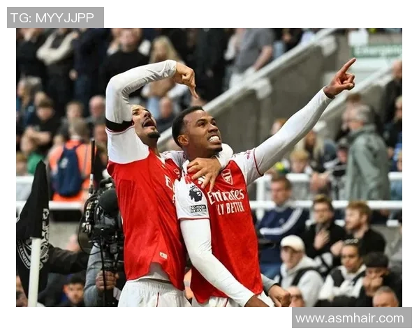 意甲精彩对决阿森纳逆转尤文图斯全场沸腾十大进球回顾