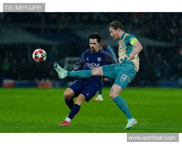 欧冠惊天逆转里昂主场4-0横扫国米全场沸腾瞬间回顾