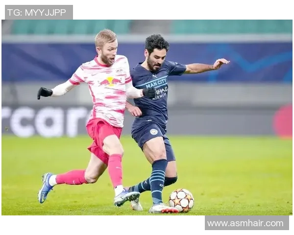 意甲惊现冷门莱比锡顽强逼平曼城引发全场震动