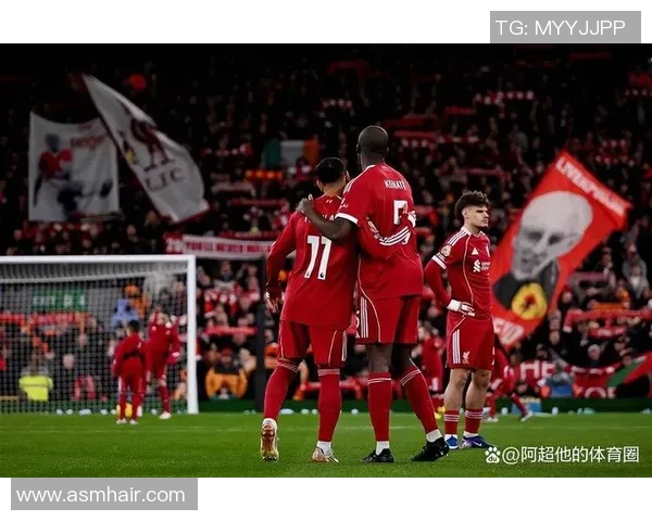 拜仁逆转阿森纳3-2绝杀瞬间激荡全场激情赛后点评解析