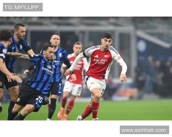 意甲激战阿森纳险胜波尔图红牌事件引发全场热议与转会猜测