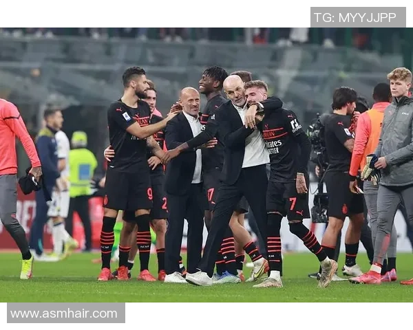 欧冠激战：AC米兰逆转波尔图全场沸腾转会传闻再起