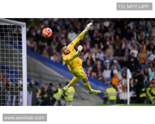 西甲激战切尔西大胜皇马帽子戏法引爆全场精彩瞬间回顾 西甲激战切尔西大胜皇马帽子戏法引爆全场精彩瞬间回顾