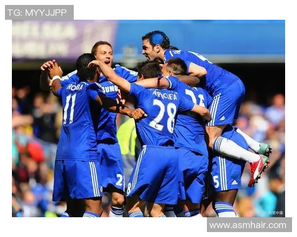 英超激战切尔西大胜AC米兰红牌事件引发全场热议与争议 英超激战切尔西大胜AC米兰红牌事件引发全场热议与争议