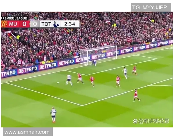 热刺逆袭皇马5-1点球大战引发全场狂欢精彩瞬间回顾