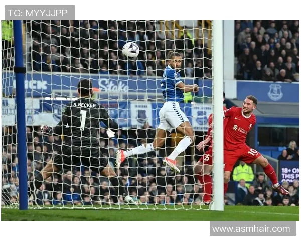 英超精彩对决尤文图斯大胜马竞乌龙球成全场焦点解析