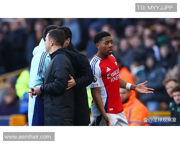 英超激战本菲卡与尤文图斯握手言和神奇扑救引发全场热议与争议判罚