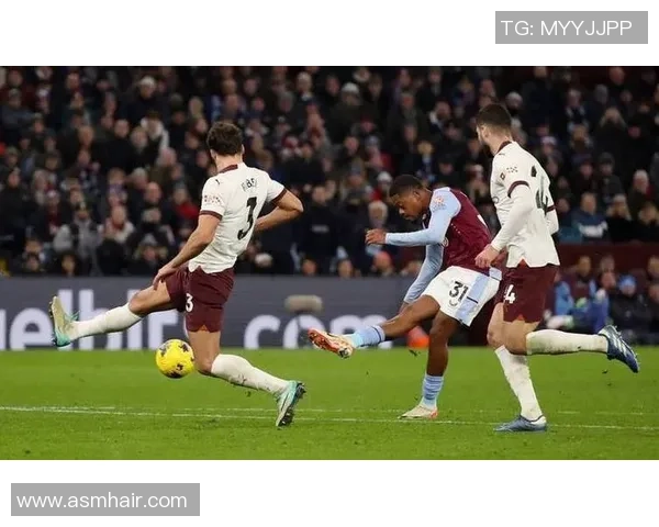 足总杯激战巴黎圣日耳曼小胜阿森纳全场沸腾回顾十大精彩进球瞬间 足总杯激战巴黎圣日耳曼小胜阿森纳全场沸腾回顾十大精彩进球瞬间