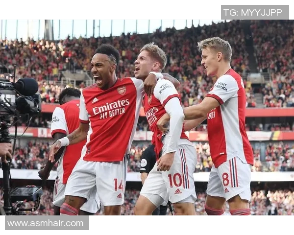 足总杯惊天冷门多特蒙德狂胜阿森纳五球引爆全场激情