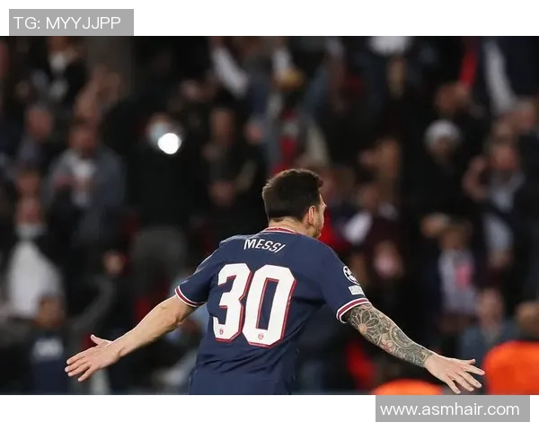 足总杯激战：利物浦逆转巴黎圣日耳曼乌龙球成关键时刻