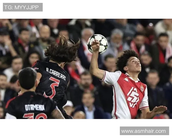 足总杯精彩对决马竞与本菲卡激战成平局绝杀时刻引发全场狂欢 足总杯精彩对决马竞与本菲卡激战成平局绝杀时刻引发全场狂欢